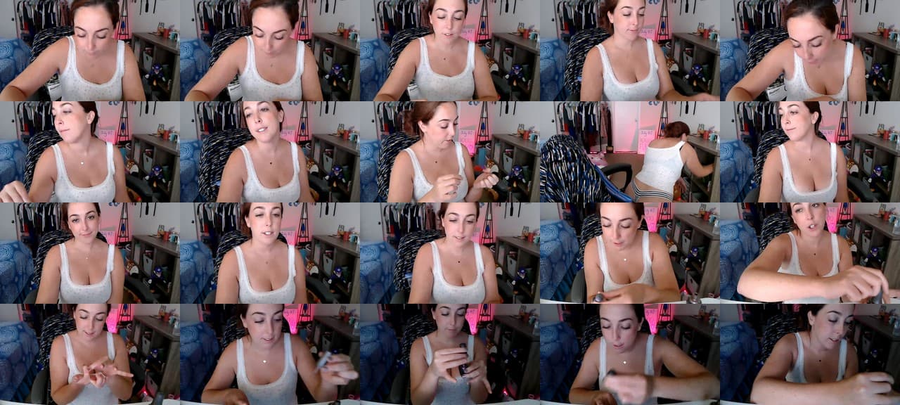 Kittylacee-MFC-202207171251_m.jpg