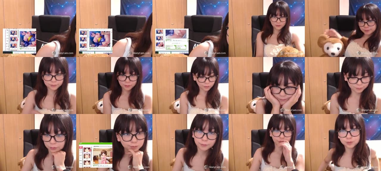 tokyomeowmeow-MFC-201806181002_m.jpg