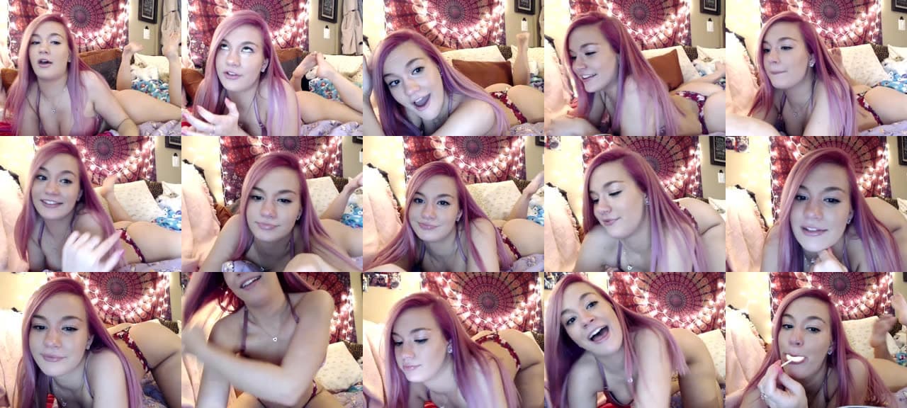 Chlocutie-MFC-201901301611_m.jpg