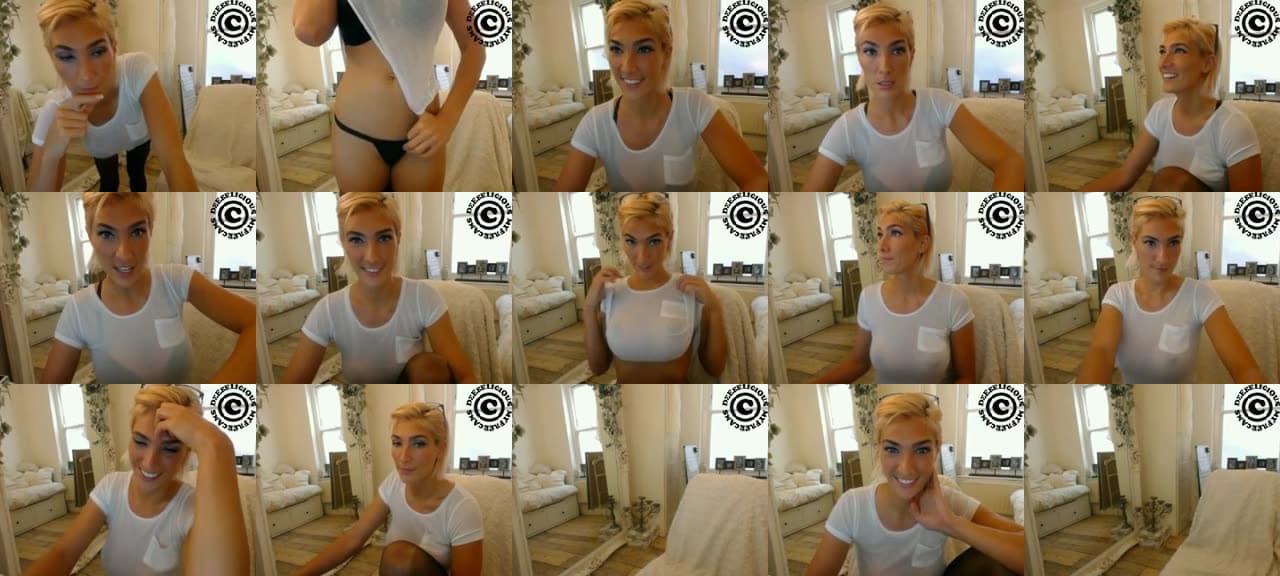 Deeeelicious-MFC-201408151001-2_m.jpg