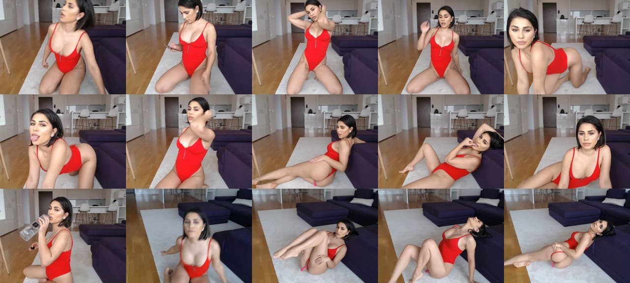 EroticEve-MFC-201909240734_m.jpg