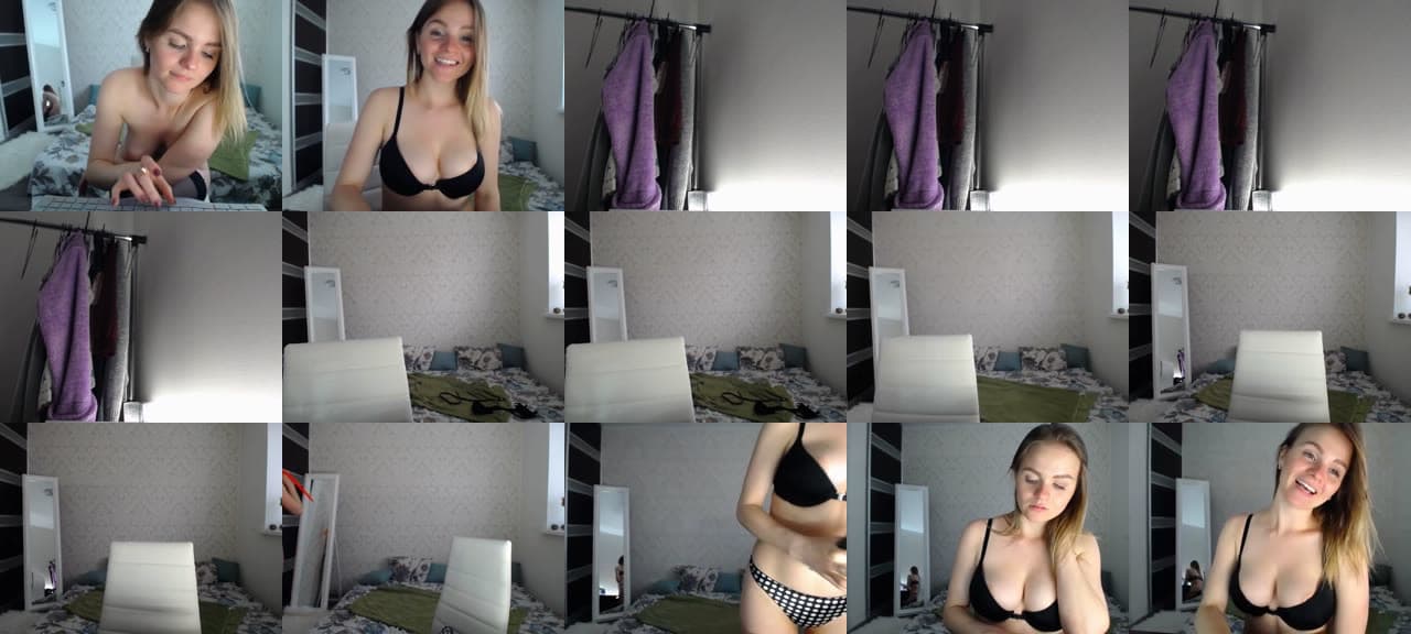 CallMeOrgasm-MFC-201804271133_m.jpg