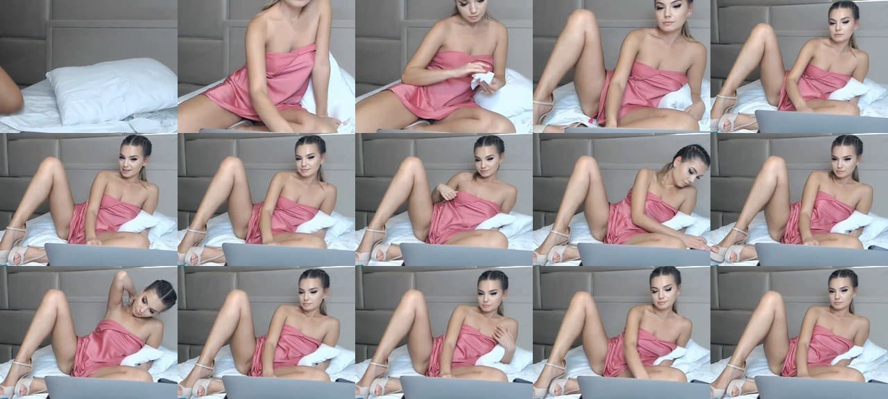 UR_wet_DESIRE-MFC-202009171658_m.jpg