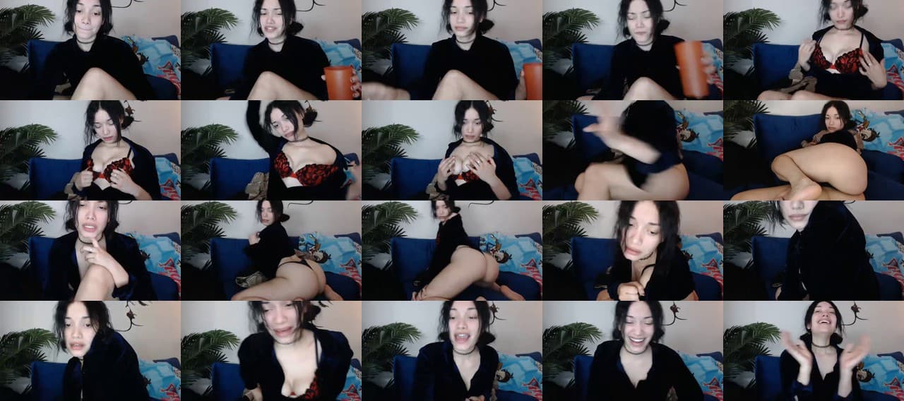 Scar__lett-MFC-202012021054_m.jpg