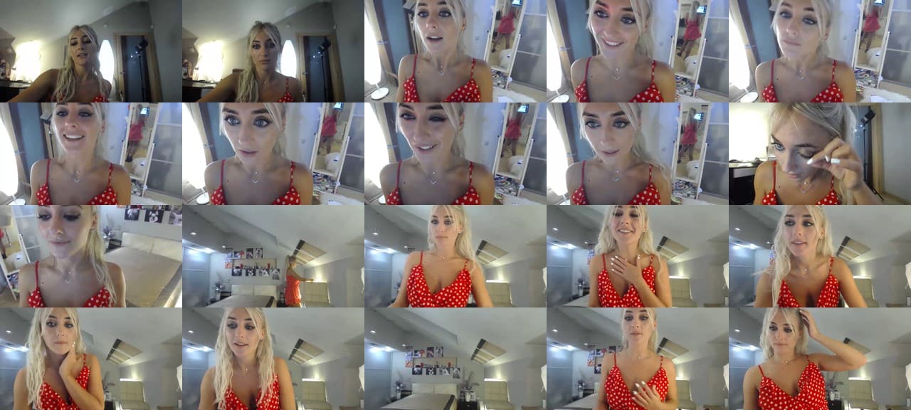 StaceyAdams-MFC-201910010230_m.jpg