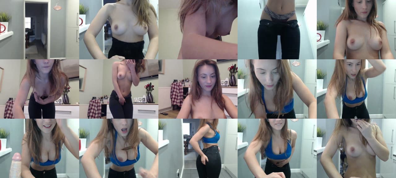 Ninja_E-MFC-201702200931_m.jpg