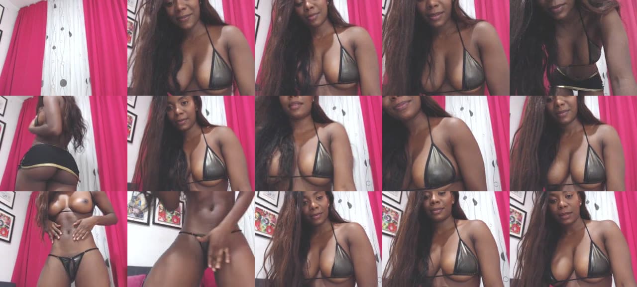 lovely_kendra-MFC-201805080022_m.jpg