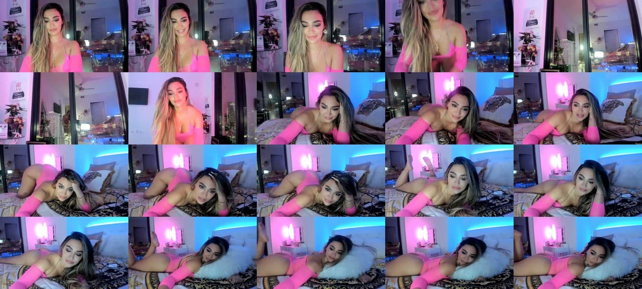esmeralda_bel-MFC-202208290649_m.jpg
