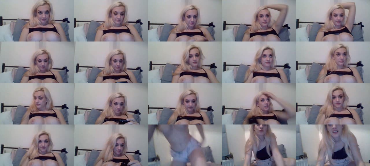 alanaaxo-MFC-202010292200_m.jpg