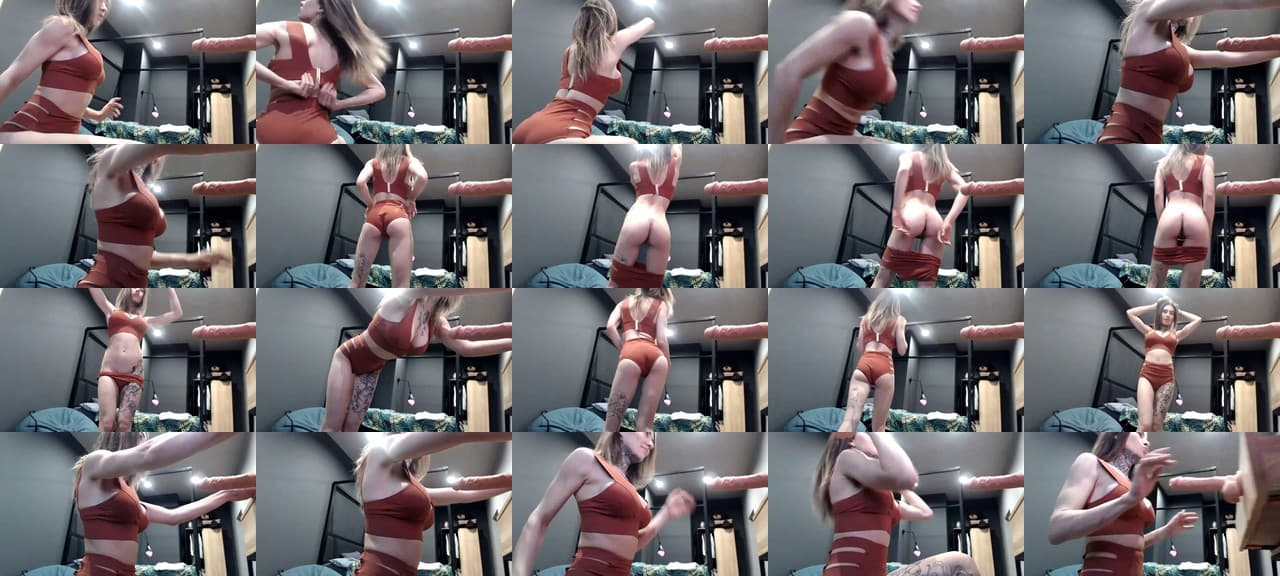 AstartaKatana-MFC-202110110608_m.jpg