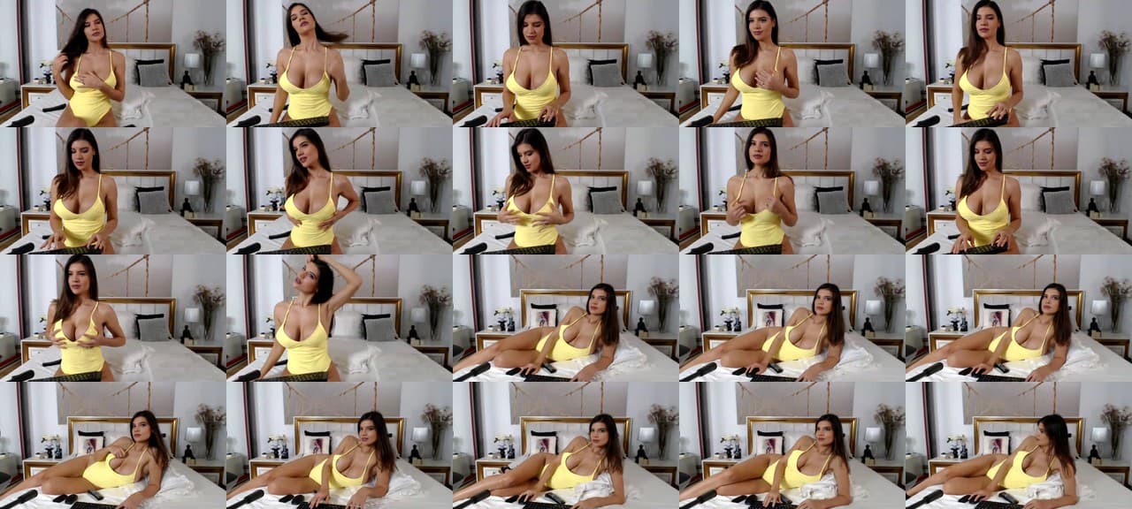 SweetandDevil-MFC-201909301558_m.jpg