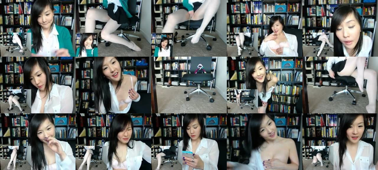 Jessie125-MFC-201503172032_m.jpg