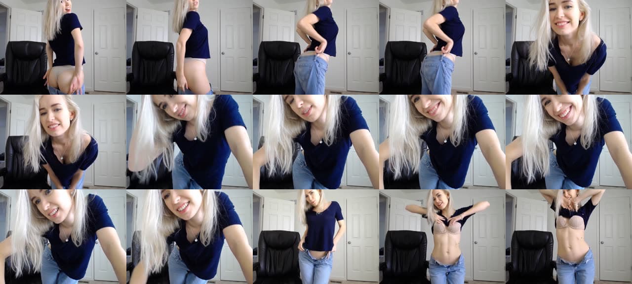 MissStevenson-MFC-201810111814_m.jpg