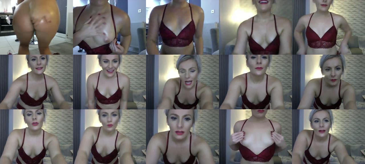 CindyDolly-MFC-201901071641_m.jpg