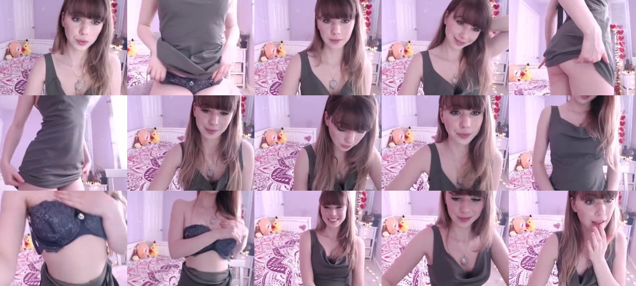 BubblyBeth-MFC-201805181441_m.jpg