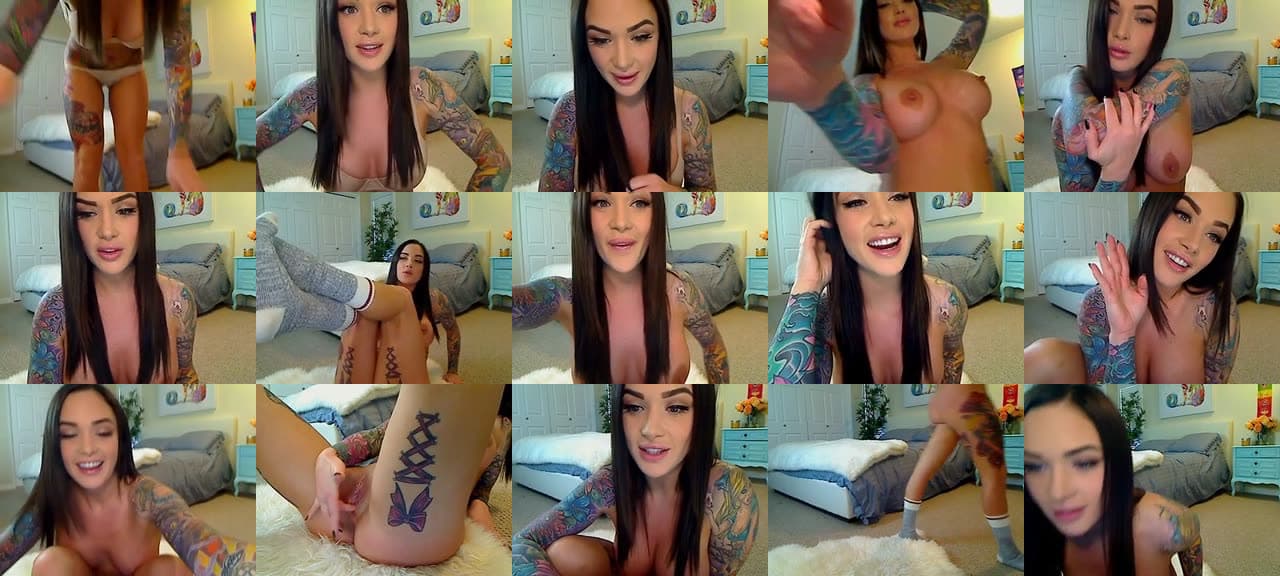 TATTGODDESS-MFC-201511181954_m.jpg