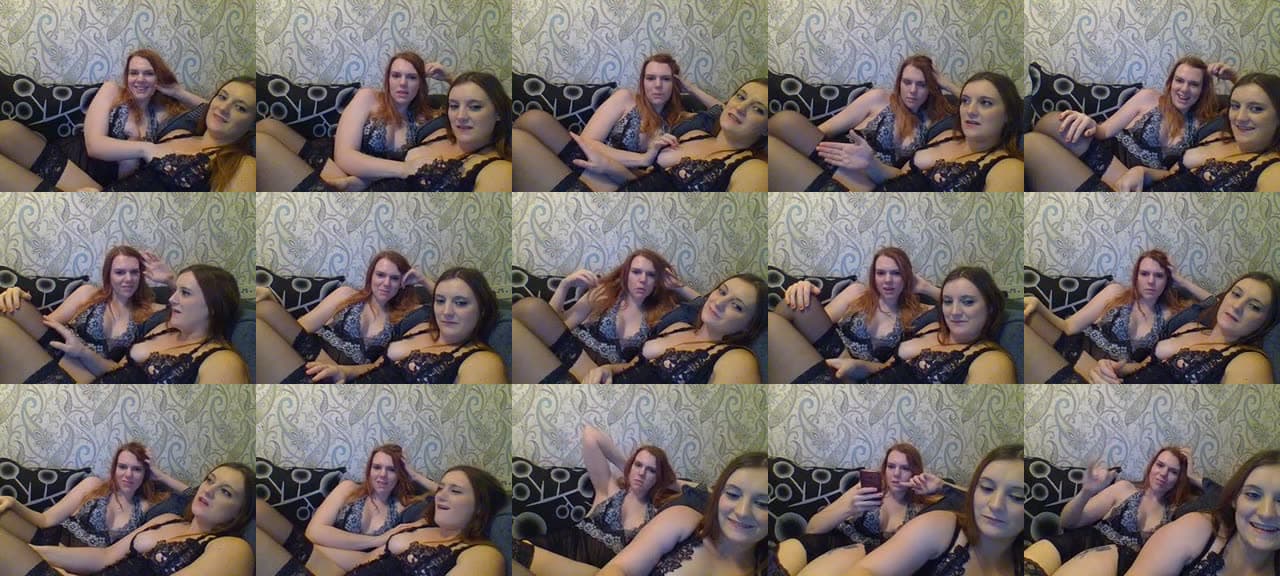 Jayne_W-MFC-201801212353_m.jpg