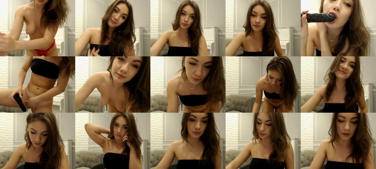 Kris_Kristy-MFC-201705051809_m.jpg