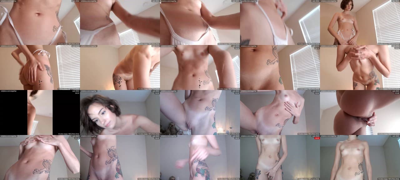 AngieFae-MFC-202105102220_m.jpg