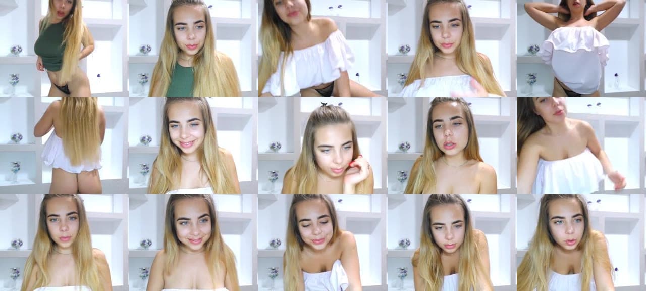 Tiffany_Smidt-MFC-201806150959_m.jpg