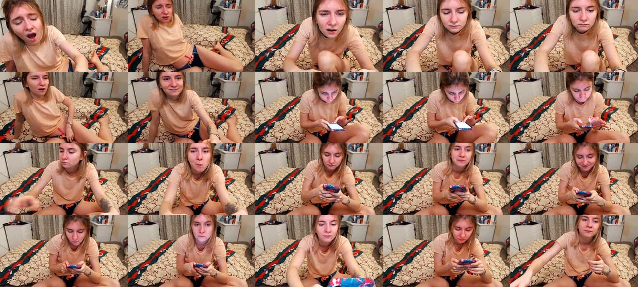 DanielaTrue-MFC-202203072143_m.jpg