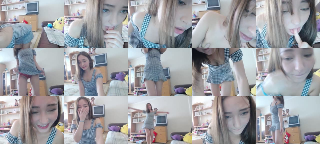 CuteLena_-MFC-201703030326_m.jpg