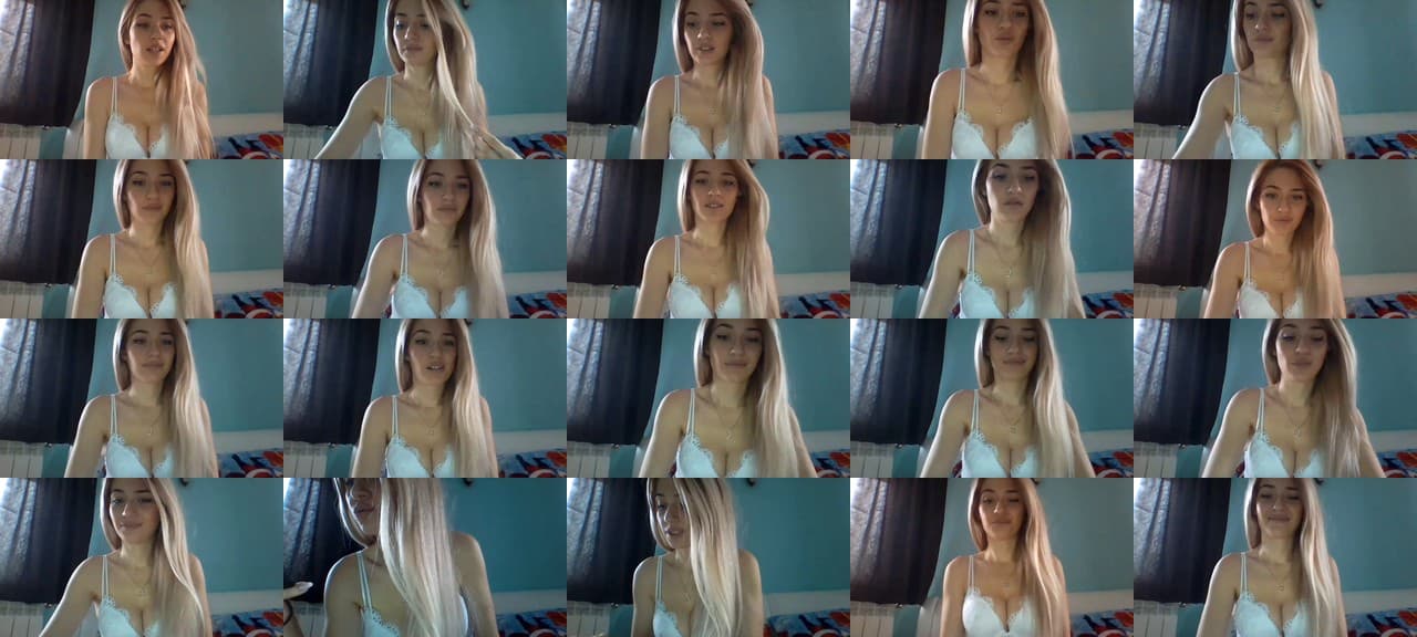 SexxyCasandra-MFC-202101201002_m.jpg