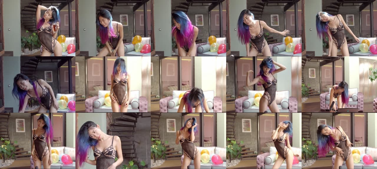 Joey_Kim-MFC-201708011028_m.jpg
