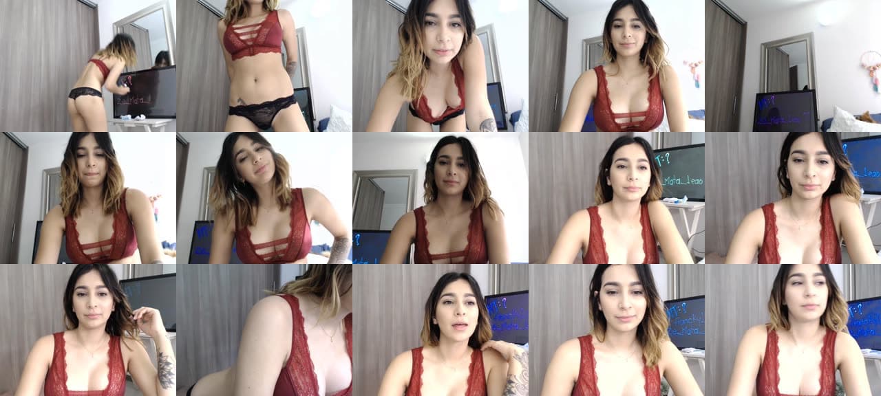 Taniaangel-MFC-201801301600_m.jpg