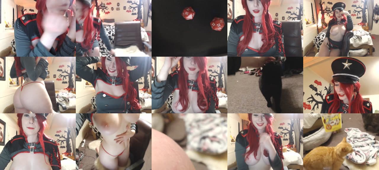 Forest_nymph-MFC-201710270332_m.jpg