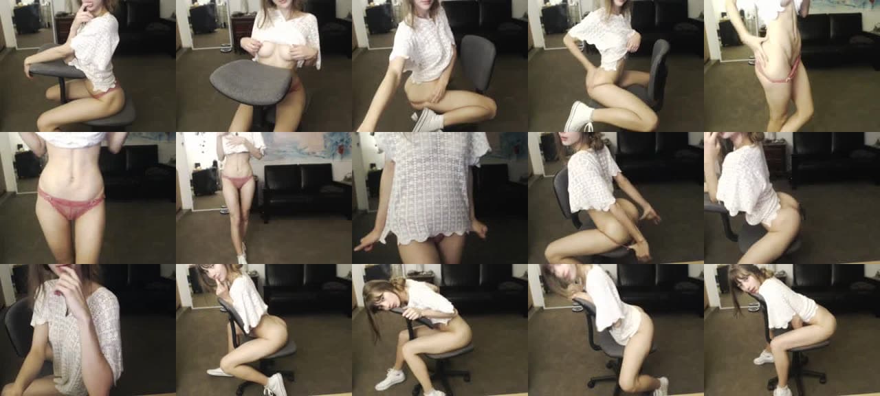 MissAlice_94-MFC-201503130745_m.jpg