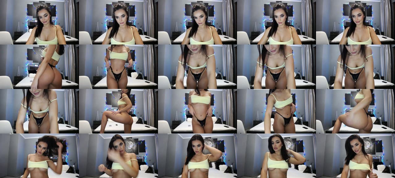 Mymysterryy24-MFC-202012130056_m.jpg