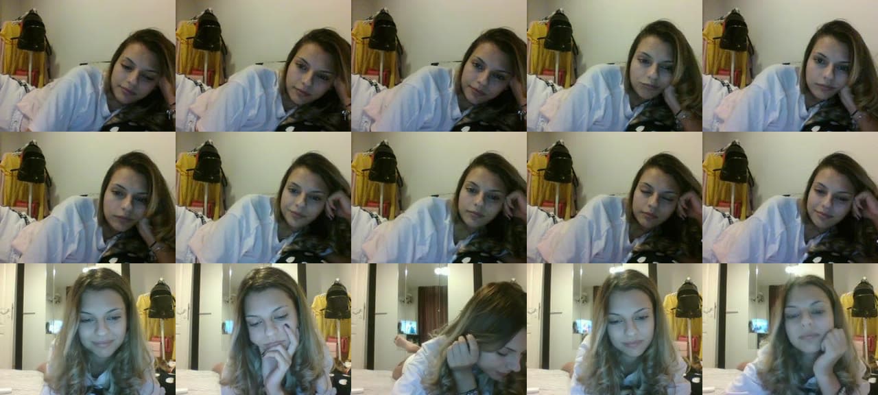 BbyJess-MFC-201804291942_m.jpg