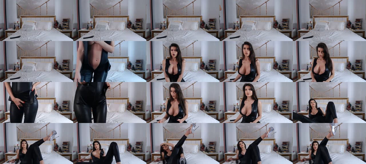 SweetandDevil-MFC-202112192315_m.jpg