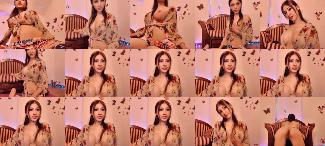 VICTORIAMYLUV-MFC-201901100045_m.jpg