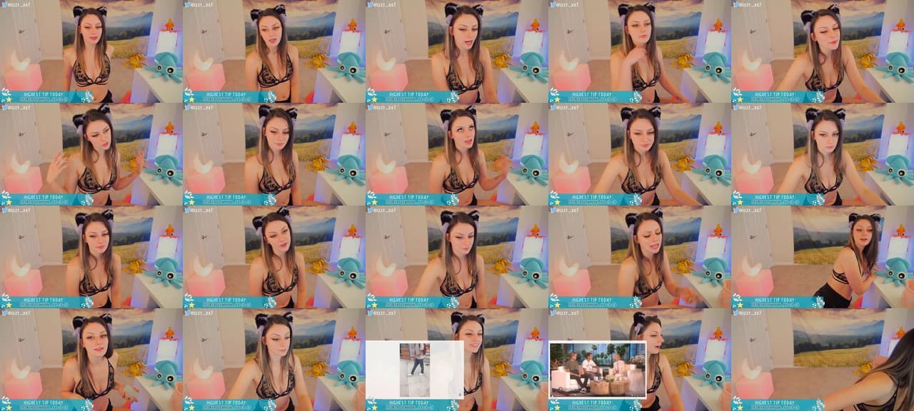 izzy_xx-MFC-201909260037_m.jpg