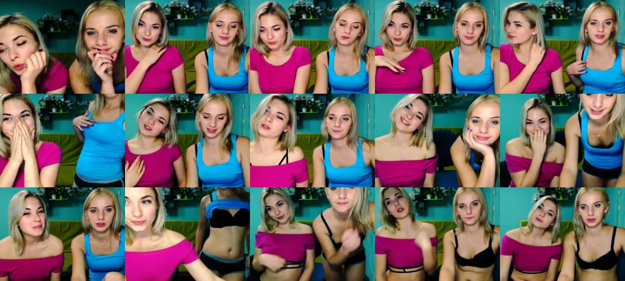 NicoleMeow-MFC-201712241710_m.jpg