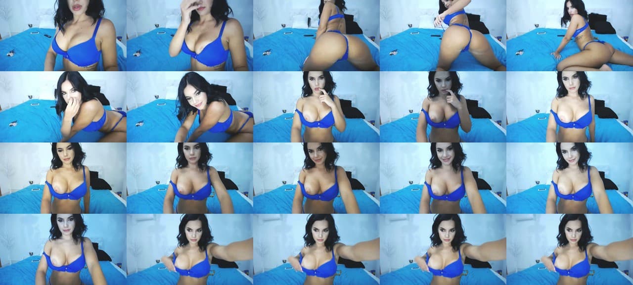 Mymysterryy24-MFC-202109302355_m.jpg