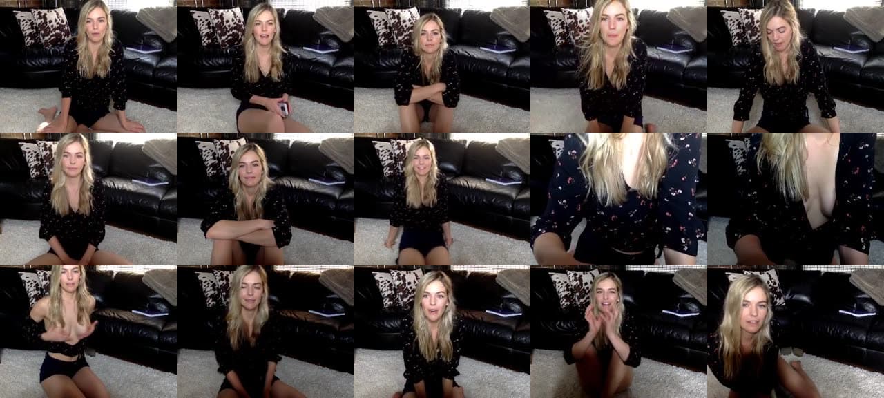 Rebecca-MFC-201807192229_m.jpg