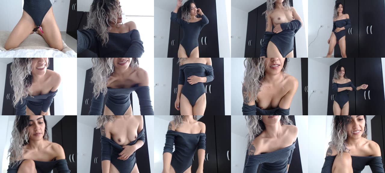 AndiLollyPop-MFC-201809261439_m.jpg