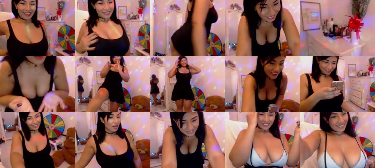 Cute_Katty-MFC-201705060204_m.jpg