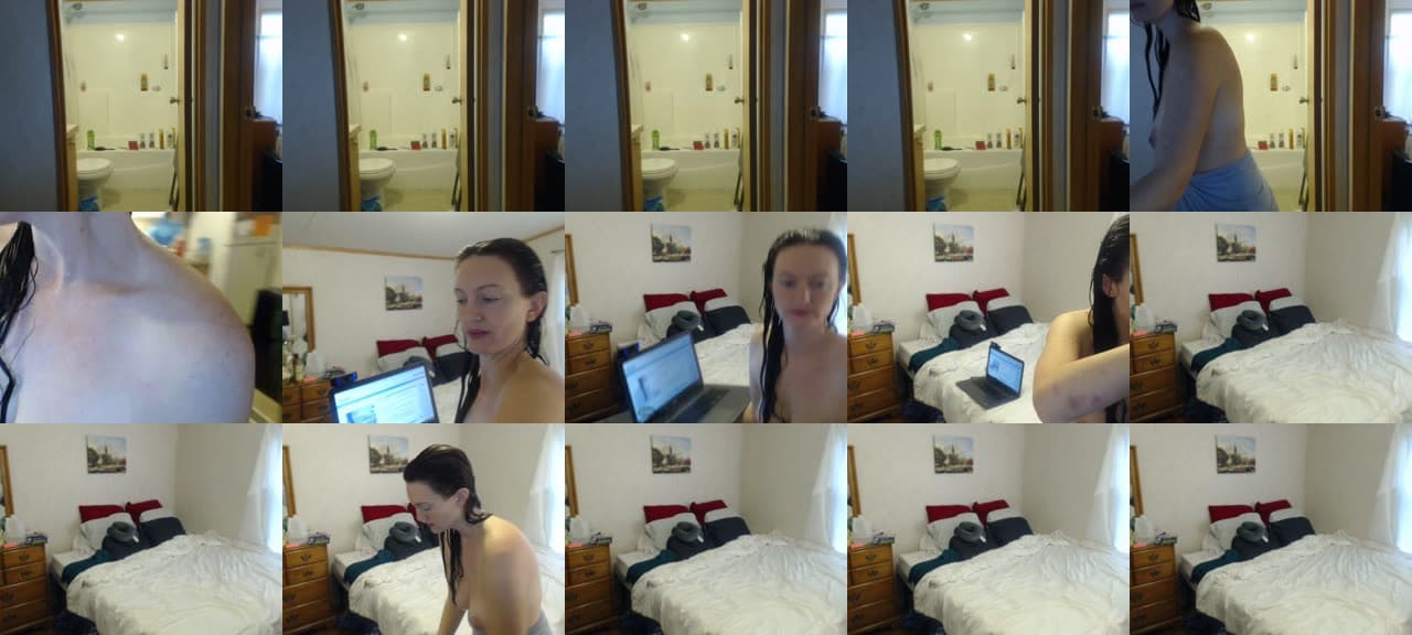 AdoreBae-MFC-201810311315_m.jpg