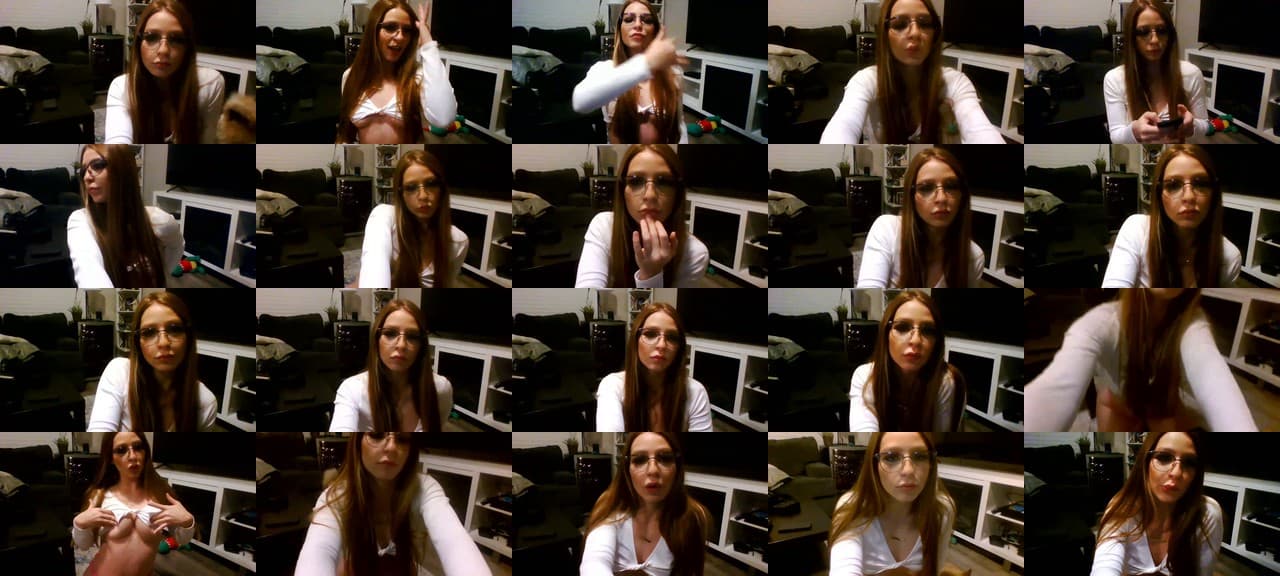 Laylakittyx-MFC-202203050407_m.jpg