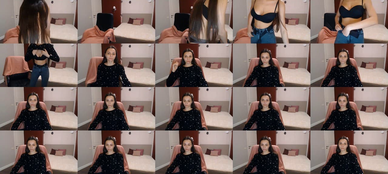 Karina_Mils-MFC-202204011509_m.jpg