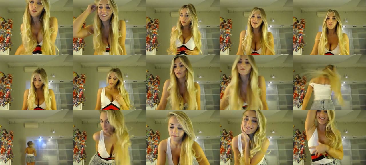 StaceyAdams-MFC-201903260144_m.jpg