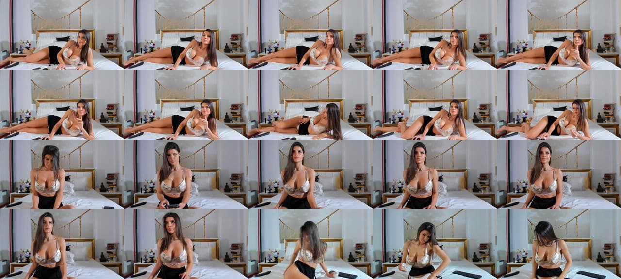 SweetandDevil-MFC-202104101647_m.jpg