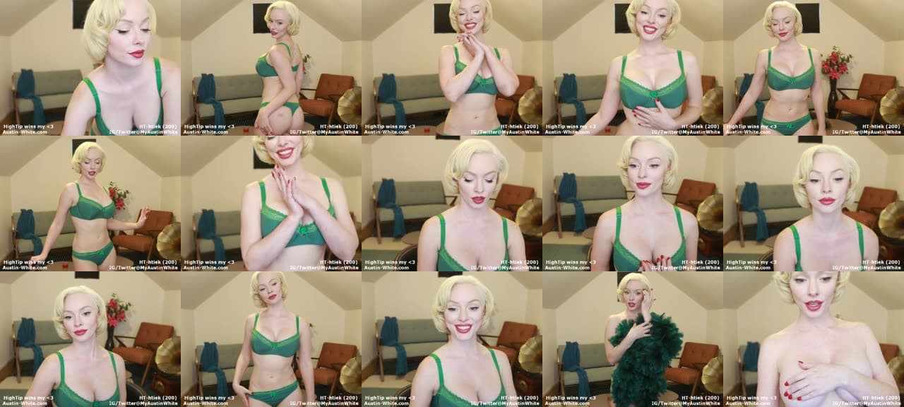 AustinWhite-MFC-201711202213_m.jpg