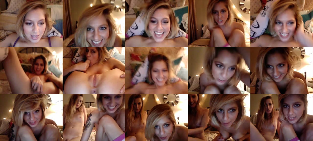 SexyLittleE-MFC-201610200005_m.jpg
