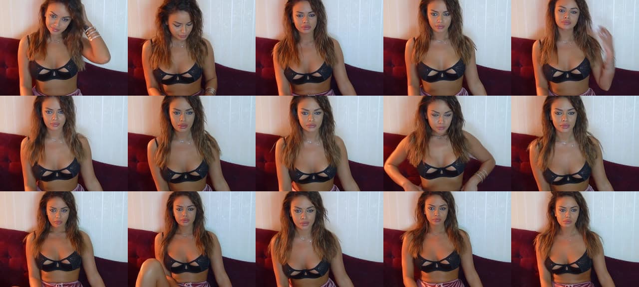 Emanuelle0-MFC-201811141619_m.jpg