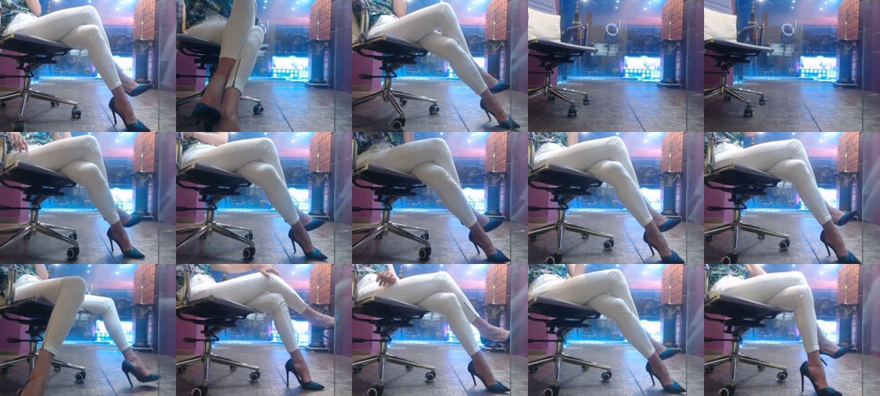 legsdlight-MFC-201906251151_m.jpg